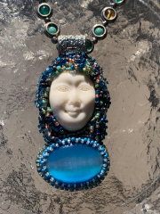 Sierra-Bead-Art-1