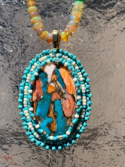 Sierra-Bead-Art-4