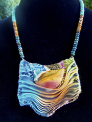 Earth Flow_