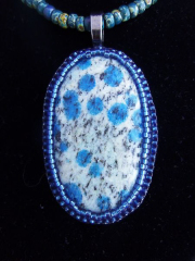K2 Stone