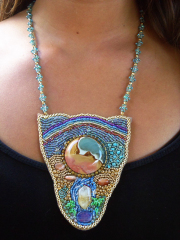 Polychrome