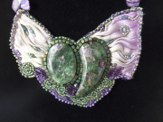 Pure Heart (Detail)