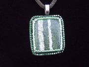 Swiss Opal