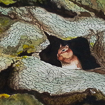 Nancy Moles